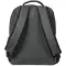 Product Image thumbnail 4